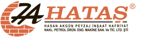 Hataş
